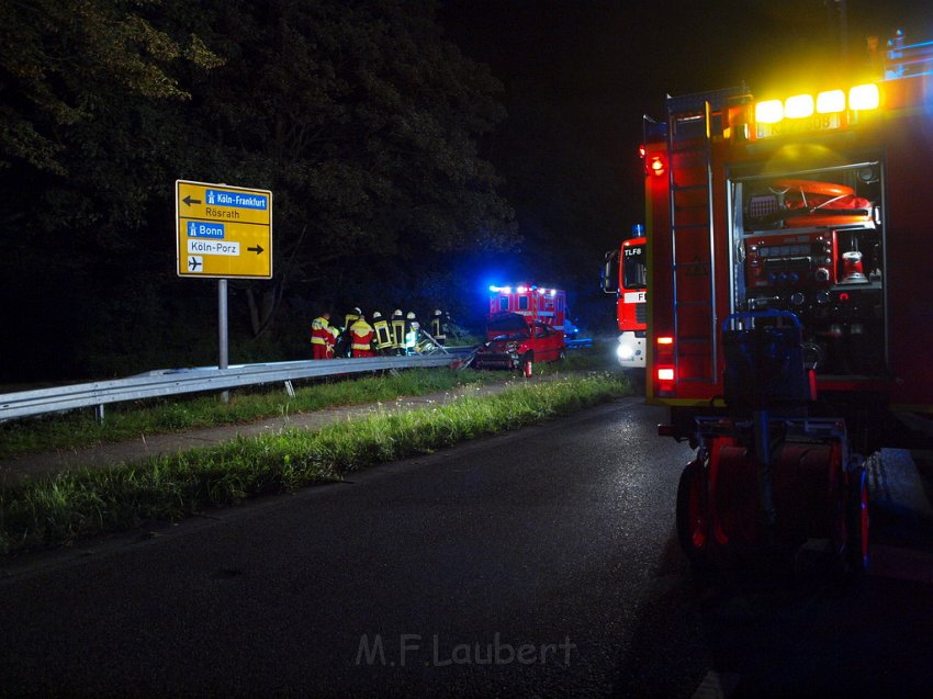 VU Koeln Porz Eil Bensbergerstr Rather Mauspfad P06.JPG